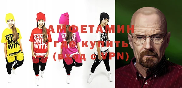 стаф Алзамай